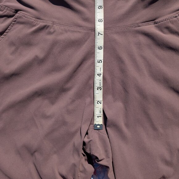 Mountain Hardwear Dynama/2 Ankle Warm Ash Women's Small - Picture 7 of 8